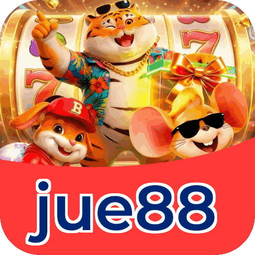 Fortune Dragon - Jogo temático asiático