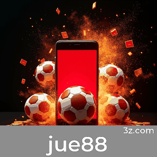 Jue88: Apostas Esportivas Completas para Brasileiros