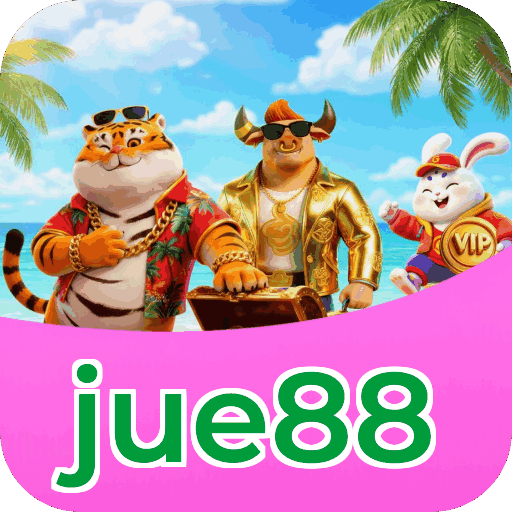 Programa VIP jue88