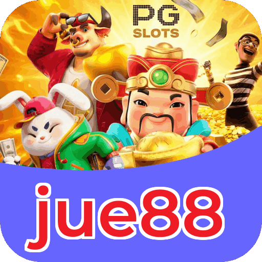 Download iOS jue88