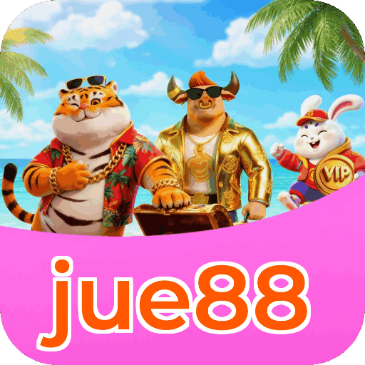 Jogos de Slot 500+
