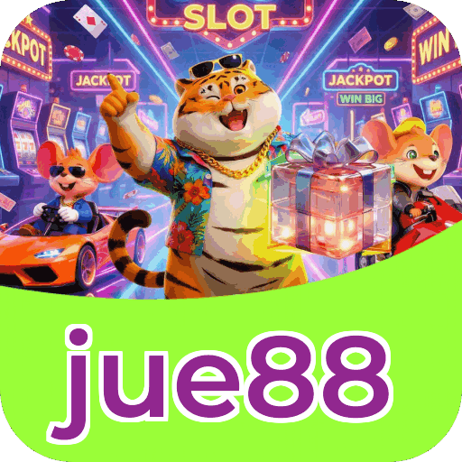 Download PC jue88
