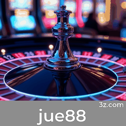 Jue88 Crash: Experiência Comunitária e Estratégia
