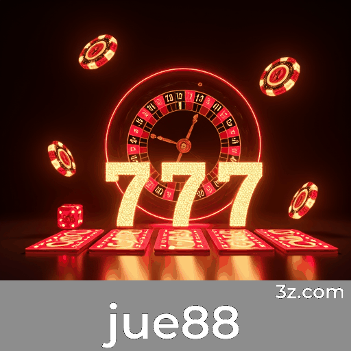 Qualidade Superior em Jogos no jue88