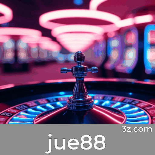 Qualidade Superior em Jogos no jue88