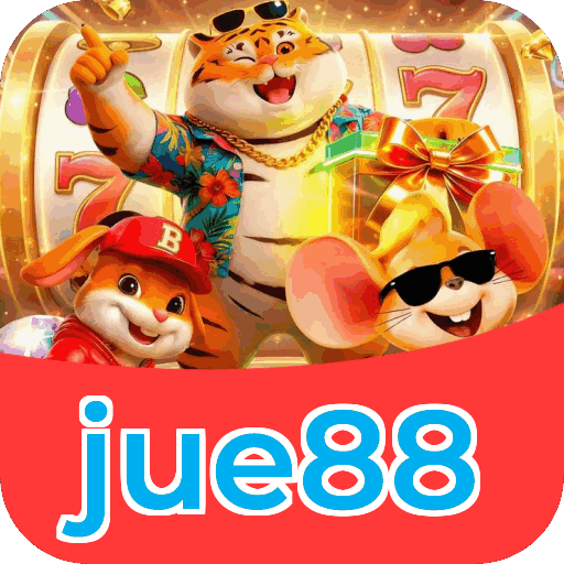 Instalar APK jue88