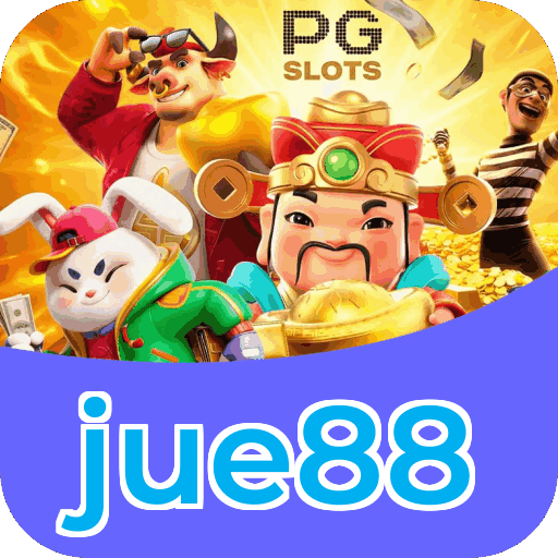 Download Android jue88