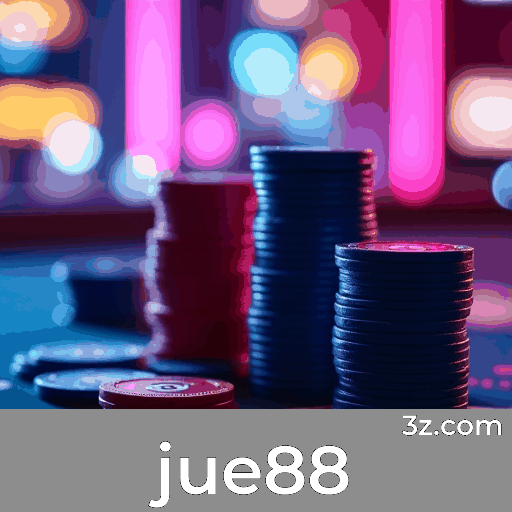 Jue88 Jogos: Estratégias para Aprender e Vencer