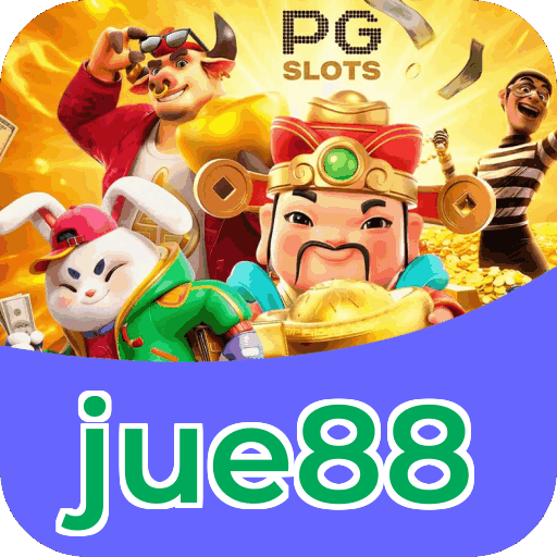 Fortune Tiger - Jogo mais popular do Brasil
