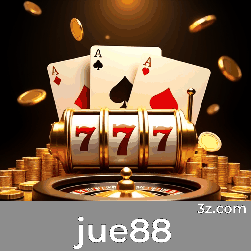 Qualidade Superior em Jogos no jue88