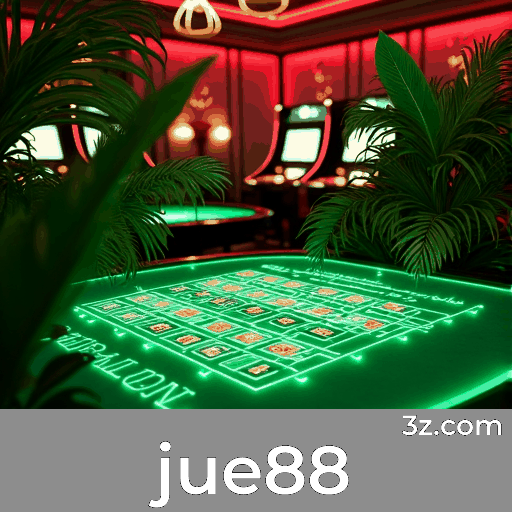 Jue88: Ofertas Exclusivas para Usuários Brasileiros
