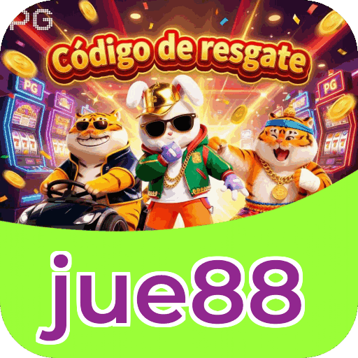 Login rápido no app jue88