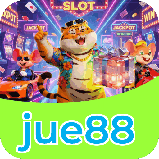 Instalação iOS jue88