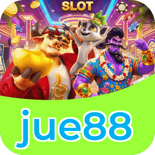 Interface jue88