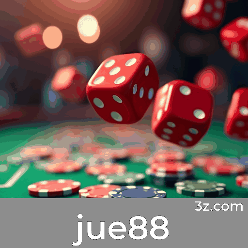 Jue88 - Seu Cassino e Apostas Profissionais