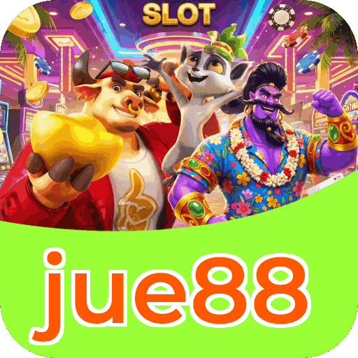 Acessar jogos e bônus no APK