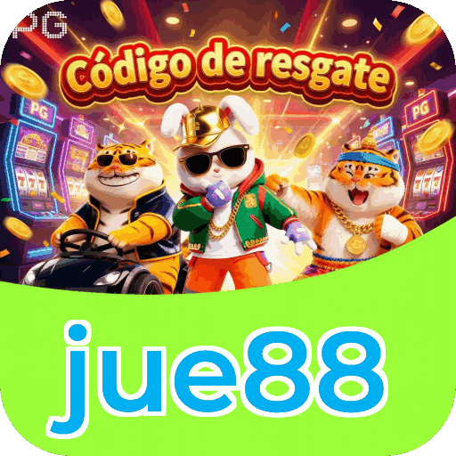 Programa VIP jue88