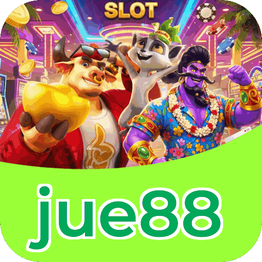 Fortune Rabbit - Slot Fortune series