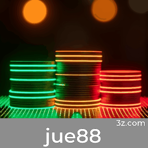 Jue88 Jogos: Estratégias para Aprender e Vencer