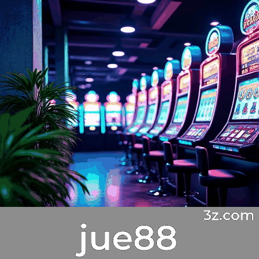 Qualidade Superior em Jogos no jue88