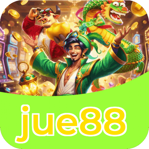 Suporte jue88