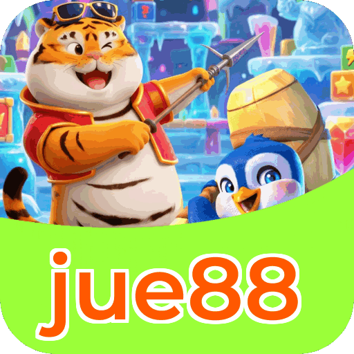 Jogos mobile otimizados