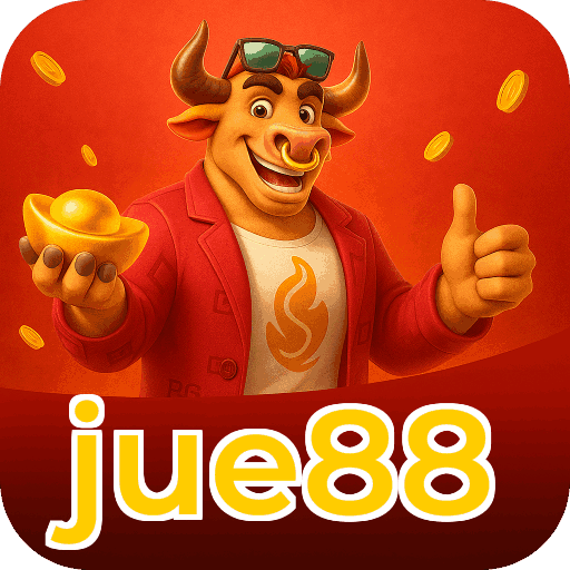 jue88