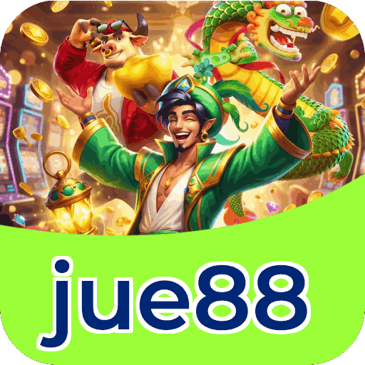 Equipe de suporte ao cliente da jue88