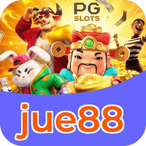 Recursos Exclusivos