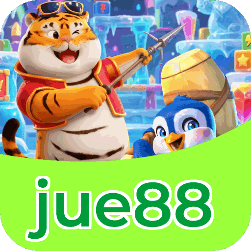 Instalação Android jue88
