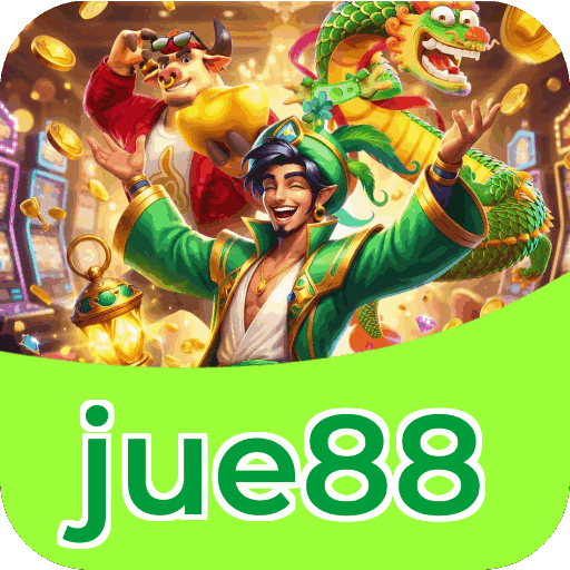 Baixar APK jue88