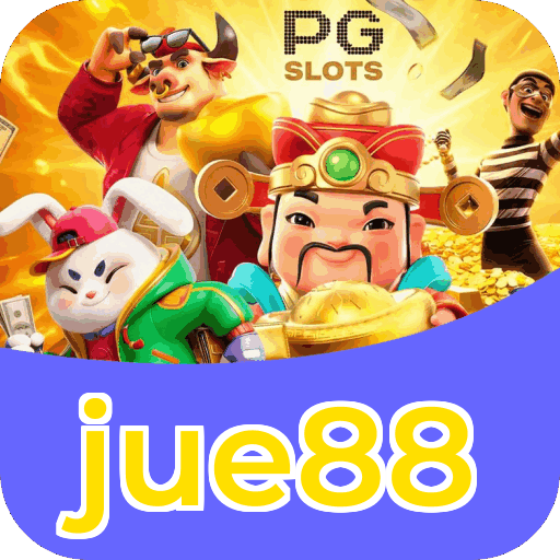 Cashback semanal jue88