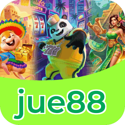 Jogos com maior RTP na jue88