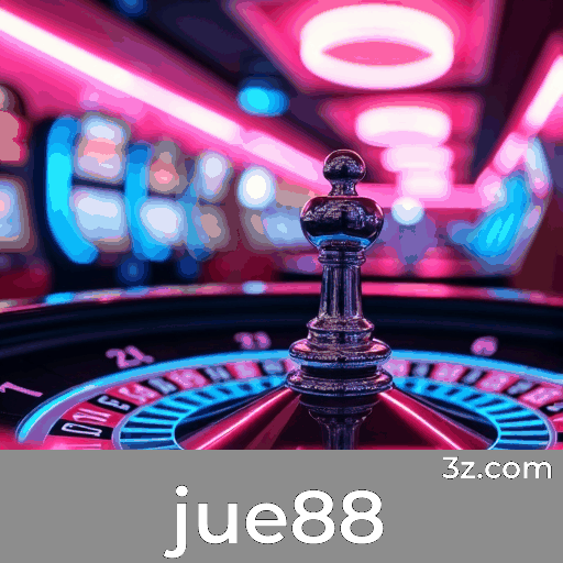 Jue88 Crash: Experiência Comunitária e Estratégia