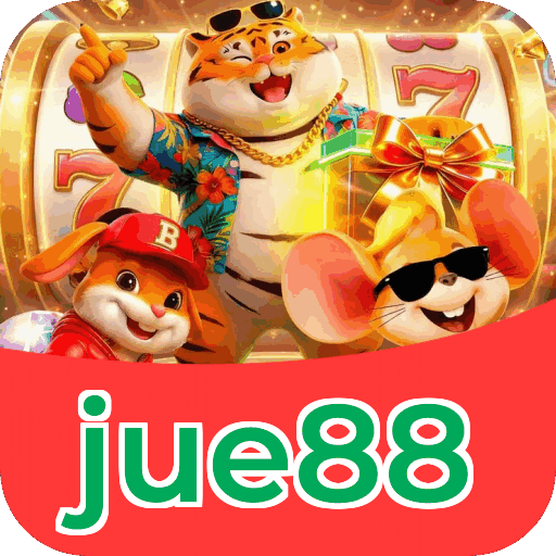 Promoções e bônus exclusivos da jue88