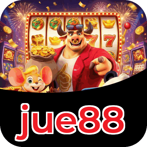 Sweet Bonanza - Slot popular com multiplicadores