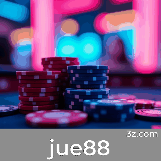 Jue88 Jogos: Estratégias para Aprender e Vencer