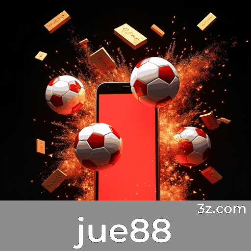 Jue88 Crash: Experiência Comunitária e Estratégia