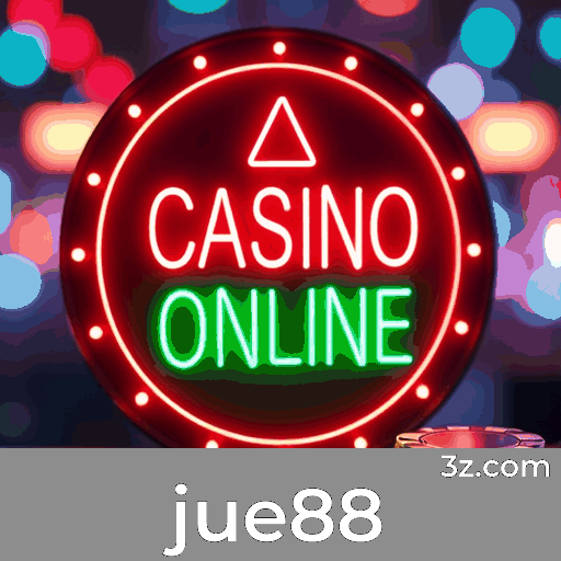 Login Seguro e Otimizado para Brasileiros no jue88