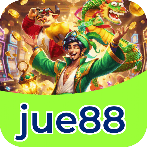 Lottery Clássica na jue88
