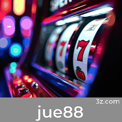 Jue88: Ofertas Exclusivas para Usuários Brasileiros