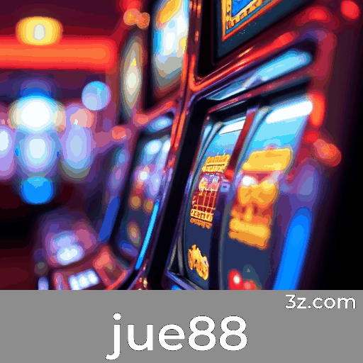 Jue88 Jogos: Estratégias para Aprender e Vencer