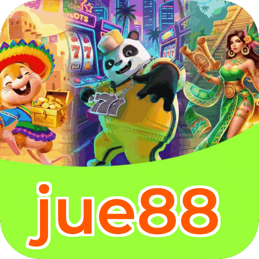 Dicas para ganhar na jue88