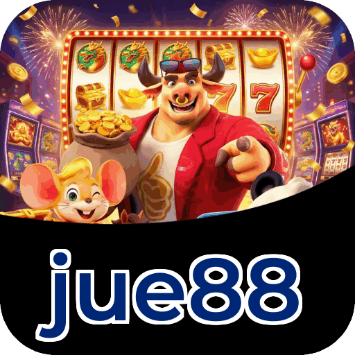Sweet Bonanza Slot - Pragmatic Play