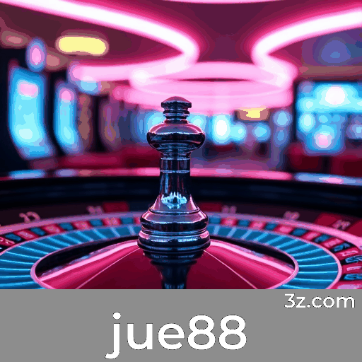 Jue88 Crash: Experiência Comunitária e Estratégia