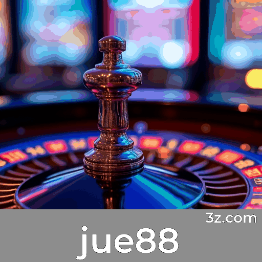 Jue88: Ofertas Exclusivas para Usuários Brasileiros