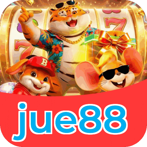 Streaming 4K no cassino ao vivo da jue88