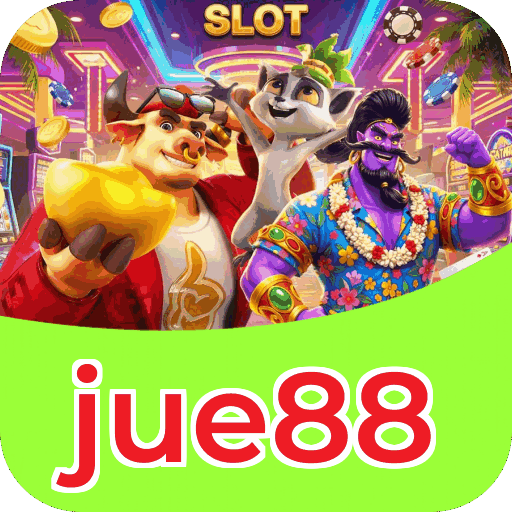 Cashback Semanal jue88